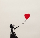 Banksy, la mostra di Milano e il nuovo giallo